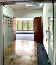 Sindo Industrial Building (D13), Office #498169541